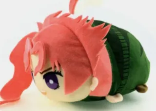 🥟 6c7d4ef9 telegram sticker