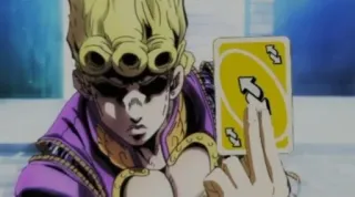 джокики2 :: @fStikBot whatsapp stickers