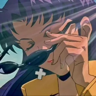 😎 94a03c14 telegram sticker