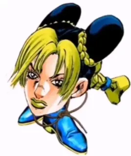 джокики2 :: @fStikBot whatsapp stickers