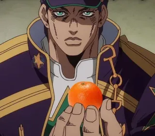 джокики2 :: @fStikBot telegram stickers