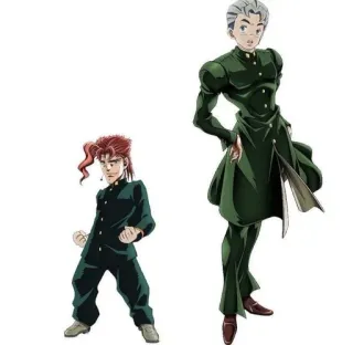 джокики2 :: @fStikBot whatsapp stickers