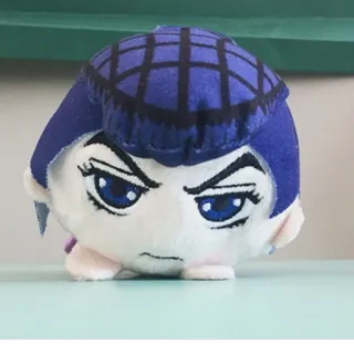 🥟 d909e75c telegram sticker