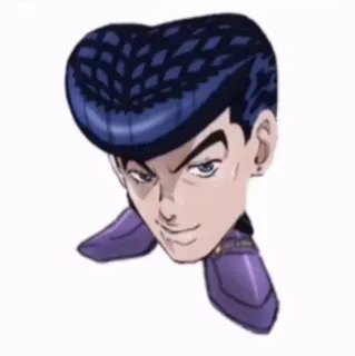 👞 e92b5305 telegram sticker