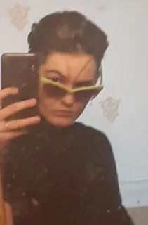 😎 f940216e telegram sticker