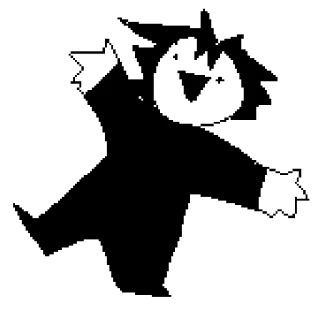 🤪 11adce19 telegram sticker