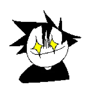 👺 7075bc6e telegram sticker