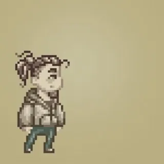 8-bit-old move whatsapp stickers