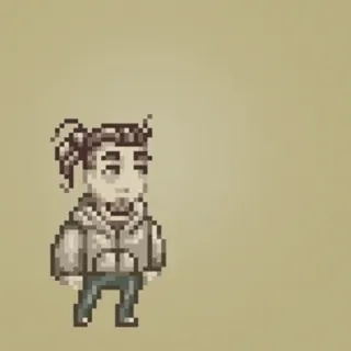 😎 f9031d39 telegram sticker