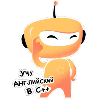 Pixel telegram stickers