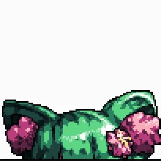 🐈 f5a4e6a6 telegram sticker