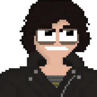 😑 20914d64 telegram sticker