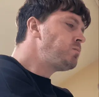 😜 01e89667 whatsapp sticker