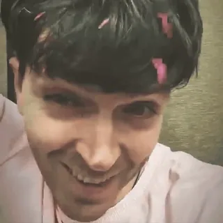 🥰 04ba5479 whatsapp sticker