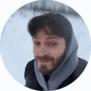 ☺️ 06482868 whatsapp sticker