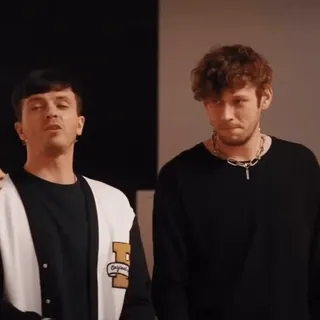 😂 1016b8e4 whatsapp sticker