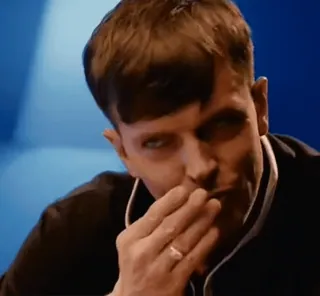 😘 2b9420ac whatsapp sticker