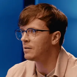 😏 2ba4ee65 whatsapp sticker