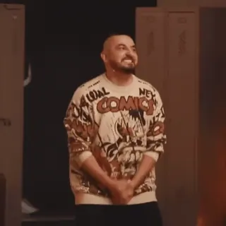 ну это пиздец :: @fStikBot whatsapp stickers