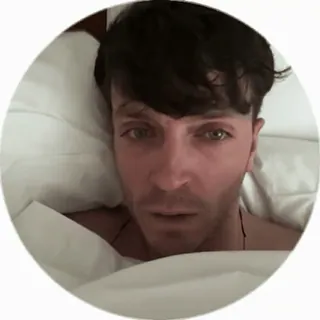 🌟 3dfdbe06 whatsapp sticker