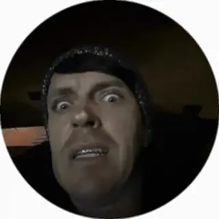 🤨 4a3369d8 whatsapp sticker