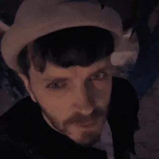 😊 4e732de4 whatsapp sticker