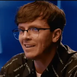 😀 4fb342a7 whatsapp sticker