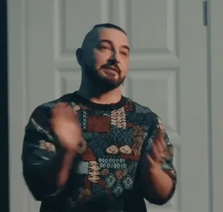 👏 51ccbe01 whatsapp sticker