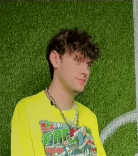 😨 5da2769f whatsapp sticker