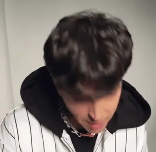 🌟 5fb68fc9 whatsapp sticker