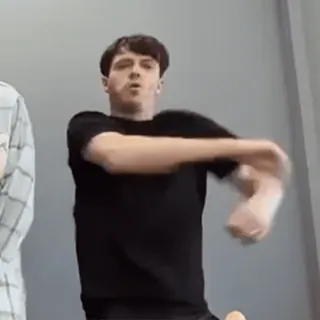 🕺 688c49c5 whatsapp sticker