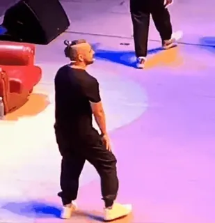 🍑 75c8357e whatsapp sticker