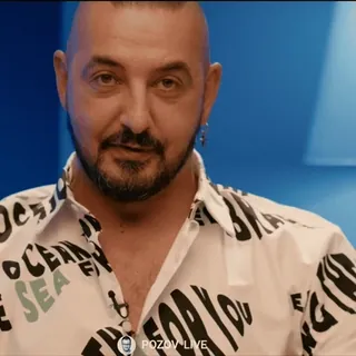 😏 77ffcf2c POZOV LIVE whatsapp sticker