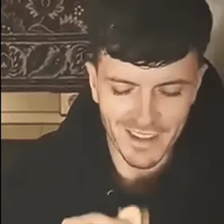 🥺 7917f93a whatsapp sticker