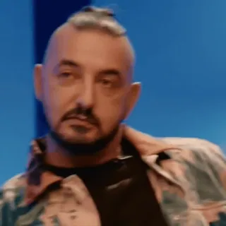 🥴 85bcf6da whatsapp sticker