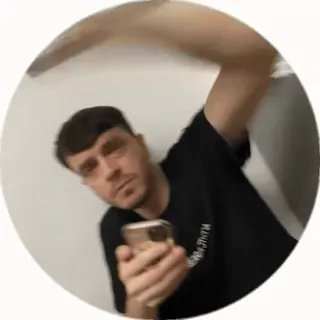 👋 8b348873 whatsapp sticker