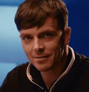 😏 9b0a6a4d whatsapp sticker