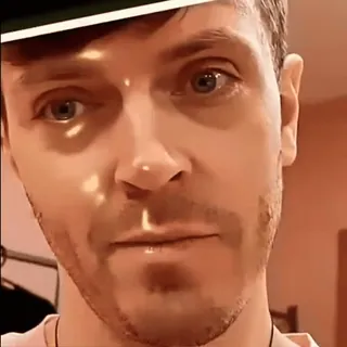 😀 9b8a94da whatsapp sticker