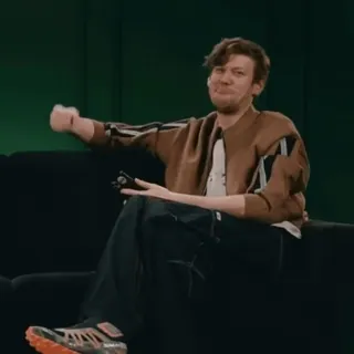 🌟 a77f1e96 whatsapp sticker