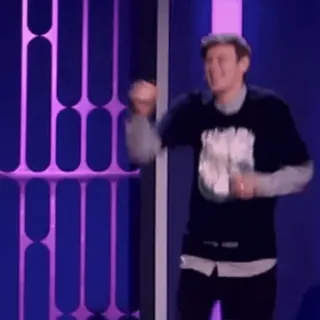 😠 a99dce84 whatsapp sticker