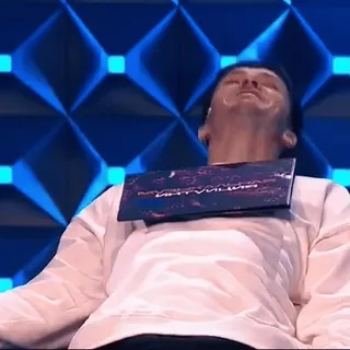 🤭 ab014eaa whatsapp sticker