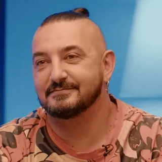 😚 ab018913 whatsapp sticker