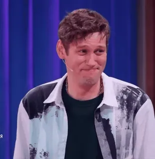 🥺 ab5846a2 whatsapp sticker