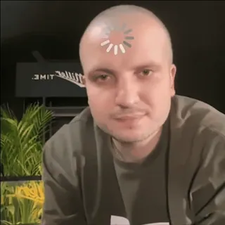 😶 b7ef2784 whatsapp sticker