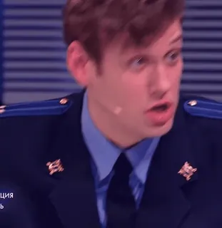 😯 bc91515f whatsapp sticker