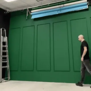 🏃‍♂️ d28d02b9 whatsapp sticker