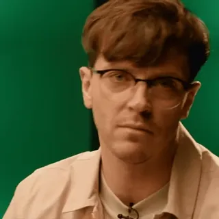 😘 db3fbd43 whatsapp sticker