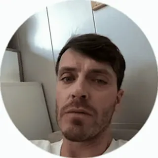 🌟 df9a242b whatsapp sticker