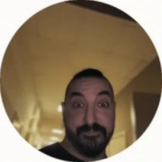 😳 e8076698 whatsapp sticker