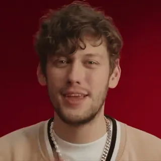 😘 ec69b7b4 whatsapp sticker